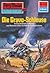Perry Rhodan 818: Die Gravo-Schleuse: Perry Rhodan-Zyklus "Bardioc" (Perry Rhodan-Erstauflage) (German Edition)