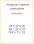The Easiest Way to Understand Algebra Equations