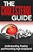 Cholesterol: Cure for beginners - (NEW EDITION - UPDATED & EXPANDED) Understanding, Treating and Preventing High-Cholesterol