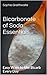 Bicarbonate of Soda Essentials  :  Easy Ways to Use Bicarb Every Day