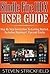 Kindle Fire HDX User Guide:...