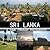 Sri Lanka : A Tour Through Photography