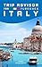 TripAdvisor for Florence, Italy: Your Guide to the City of the Renaissance, including the Best in Culture, Site Seeing, Shopping, Eating, Souvenirs, the Duomo, Florence Restaurants & More!