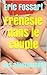 Frénésie dans le couple: Le...
