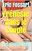 Frénésie dans le couple by Eric Fossart