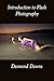 Introduction to Flash Photography