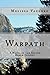 Warpath (The Second Realm Trilogy Book 2)