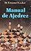 Manual de Ajedrez