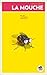 La mouche