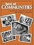 Best of Communities I by Diana Leafe Christian