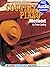 Country Piano Lessons: Teach Yourself How to Play Piano (Free Audio Available) (Progressive)