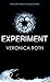 Experiment (Divergencia, #3)