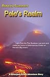 Pele's Realm