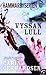 Vyssan Lull by Carin Gerhardsen