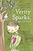 Verity Sparks, Lost and Found by Susan Green
