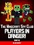 Players in Danger: Unoffici...