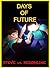 Steve vs. Herobrine: Days O...