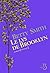 Le lys de Brooklyn (Vintage t. 8) (French Edition)