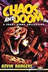 Chaos And Doom Chaos And Doom