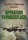 Operation Thunder...