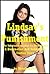 Lindsay's Punishment (The Submissive Spanked for Disobedience): A Domination and Submission Erotica Story (Dominated at the Sexy Cosplay Convention Book 4)