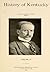 History of Kentucky (Volume 4)