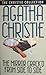 The Mirror Crack'd from Side to Side (Miss Marple, #9)