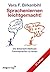 Sprachenlernen leichtgemacht!: Die Birkenbihl-Methode Fremdsprachen zu lernen (German Edition)