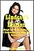 Lindsay's Elation (Rough Sex for the Submissive): A Domination and Submission Erotica Story (Dominated at the Sexy Cosplay Convention Book 5)