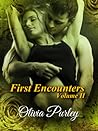 First Encounters Volume II