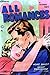 All Romances, Volume 2, Hea...