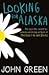 Looking for Alaska by John Green