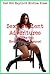Sexy Student Adventures Volume Two (Sexy Fun on Campus): Five Younger Woman Erotica Stories