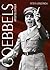 Goebbels. Apostoł diabła