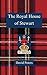 The Royal House of Stewart