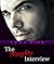 The Naughty Interview (Menage Alpha Romance)