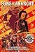 Sons of Anarchy, Volume 1 Uomini Del Caos