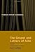 The Gospel and Letters of John, Volume 1: Introduction, Analysis, and Reference (The Eerdmans Critical Commentary)