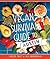 Vegan Survival Guide to Austin