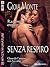Senza respiro (Senza sfumature) (Italian Edition)