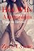 Hot Wife in Amsterdam (UK Edition) by Zara Lynne Hot Wife in Amsterdam (UK Edition) by Zara Lynne