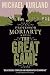 The Great Game by Michael Kurland