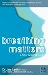 Breathing Matters...