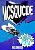 Mosquicide: I migliori film...