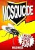 Mosquicide: I migliori film...