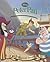 Disney Peter Pan Magical Story