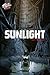 Sunlight