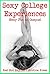 Sexy College Experiences (Sexy Fun on Campus): Twenty Younger Woman Erotica Stories
