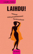 Laihdu!