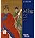 Ming Art People and Places